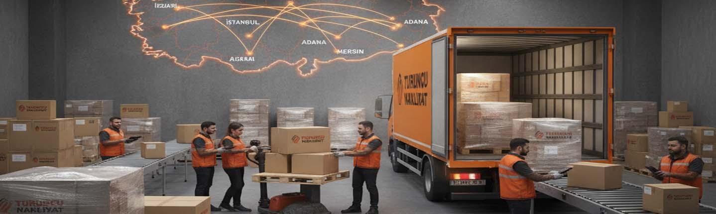 Parça Eşya Uzmanlığı Rehberi