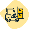 Warehouse & Distribution